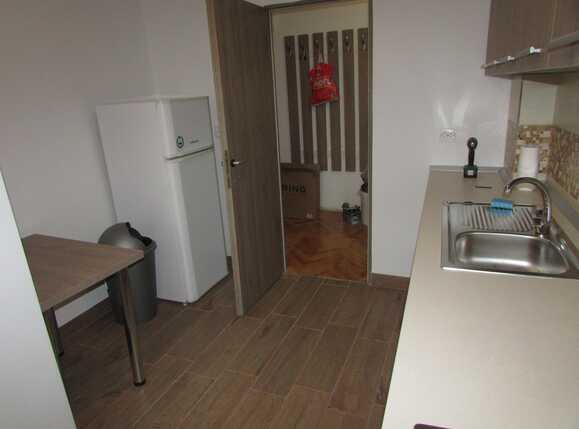 Apartament de închiriat 3 camere Zorilor - 34775AI | BLITZ Cluj-Napoca | Poza8