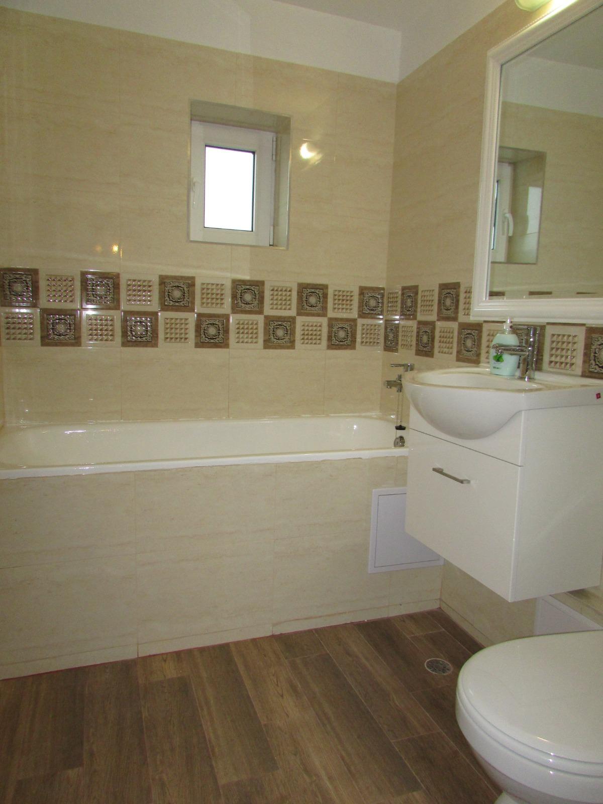 Apartament de închiriat 3 camere Zorilor - 34775AI | BLITZ Cluj-Napoca | Poza11