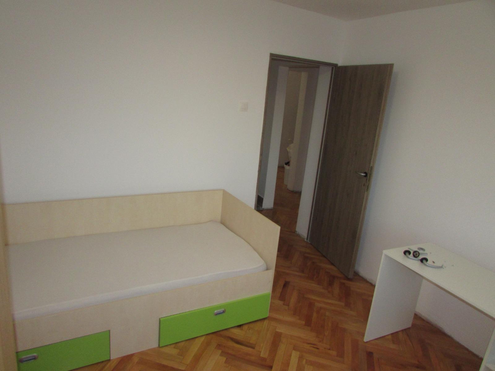 Apartament de închiriat 3 camere Zorilor - 34775AI | BLITZ Cluj-Napoca | Poza2