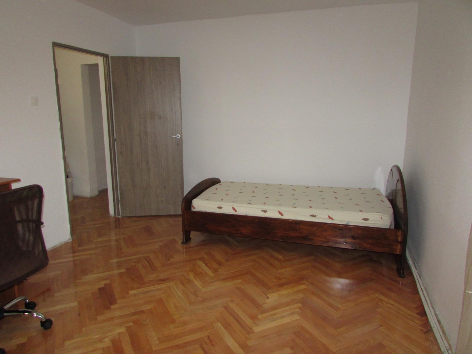Apartament de închiriat 3 camere Zorilor - 34775AI | BLITZ Cluj-Napoca | Poza4