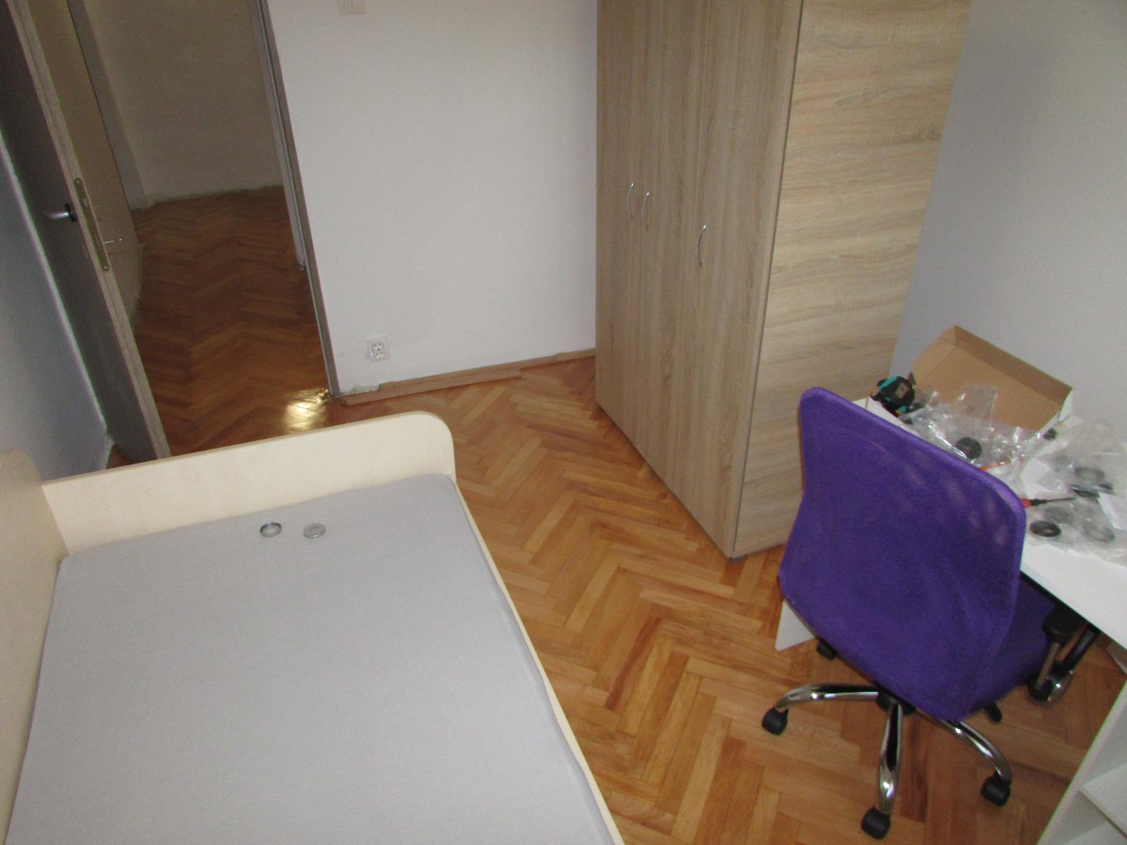 Apartament de închiriat 3 camere Zorilor - 34775AI | BLITZ Cluj-Napoca | Poza6
