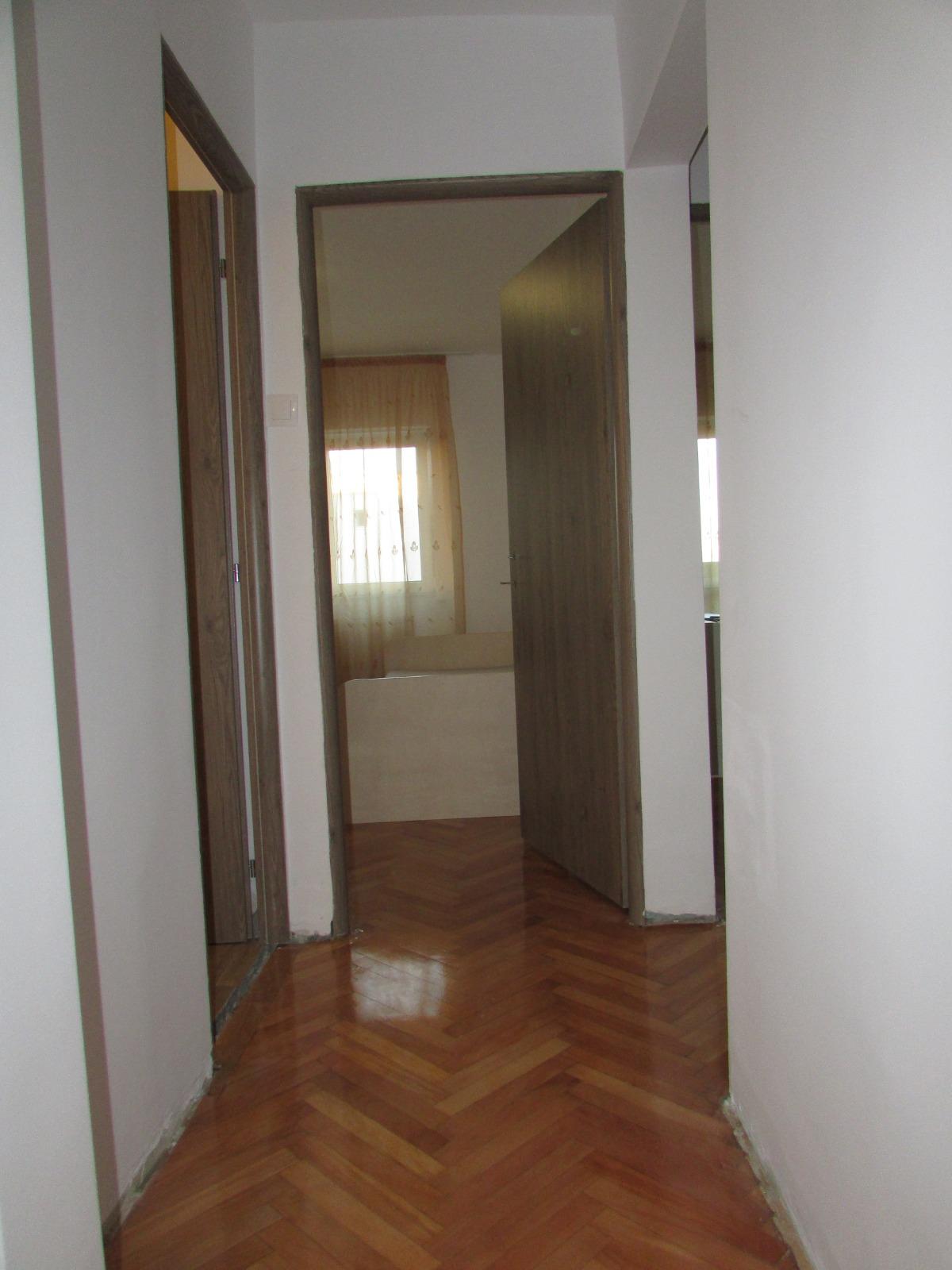 Apartament de închiriat 3 camere Zorilor - 34775AI | BLITZ Cluj-Napoca | Poza7