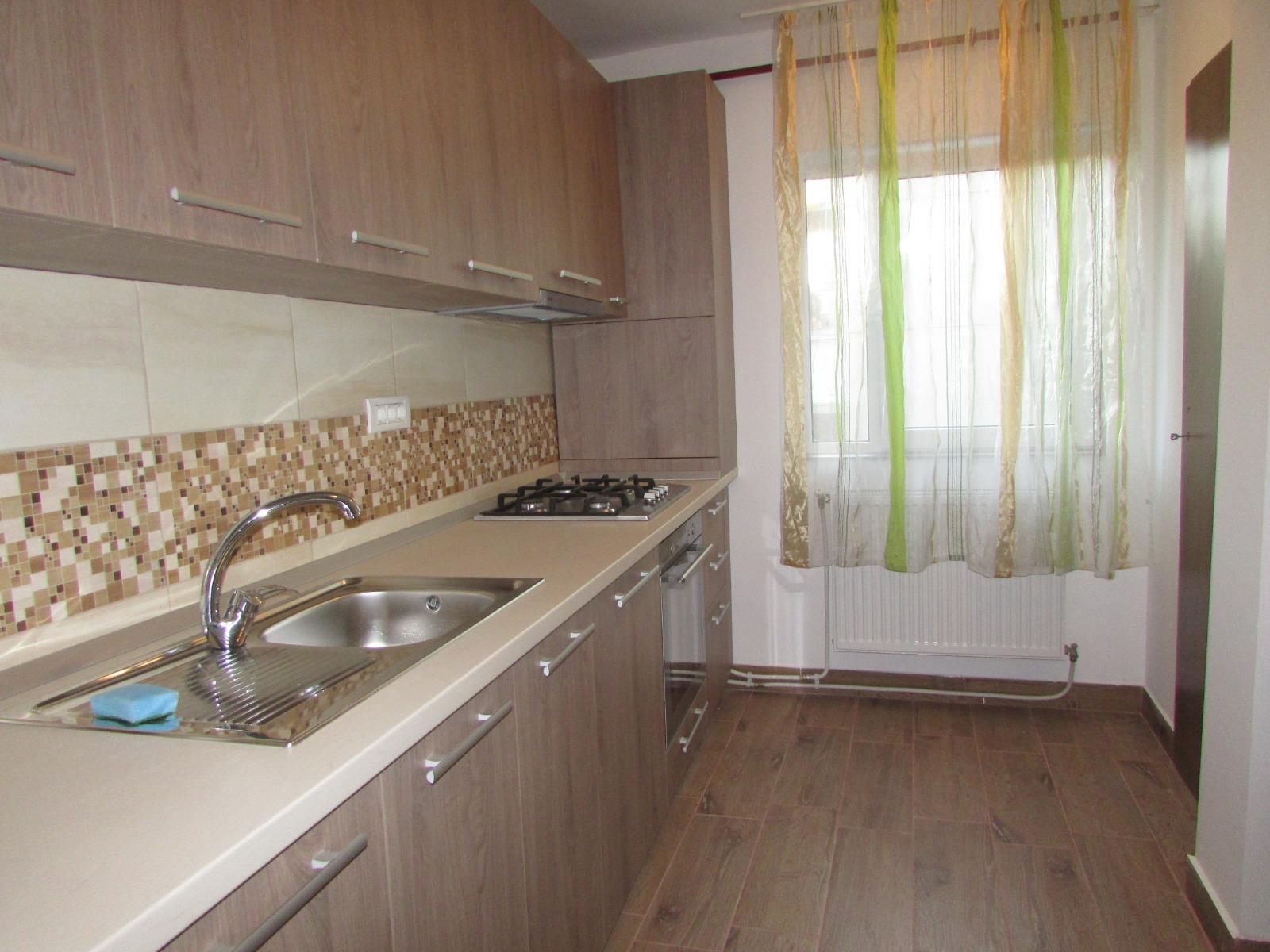 Apartament de închiriat 3 camere Zorilor - 34775AI | BLITZ Cluj-Napoca | Poza9