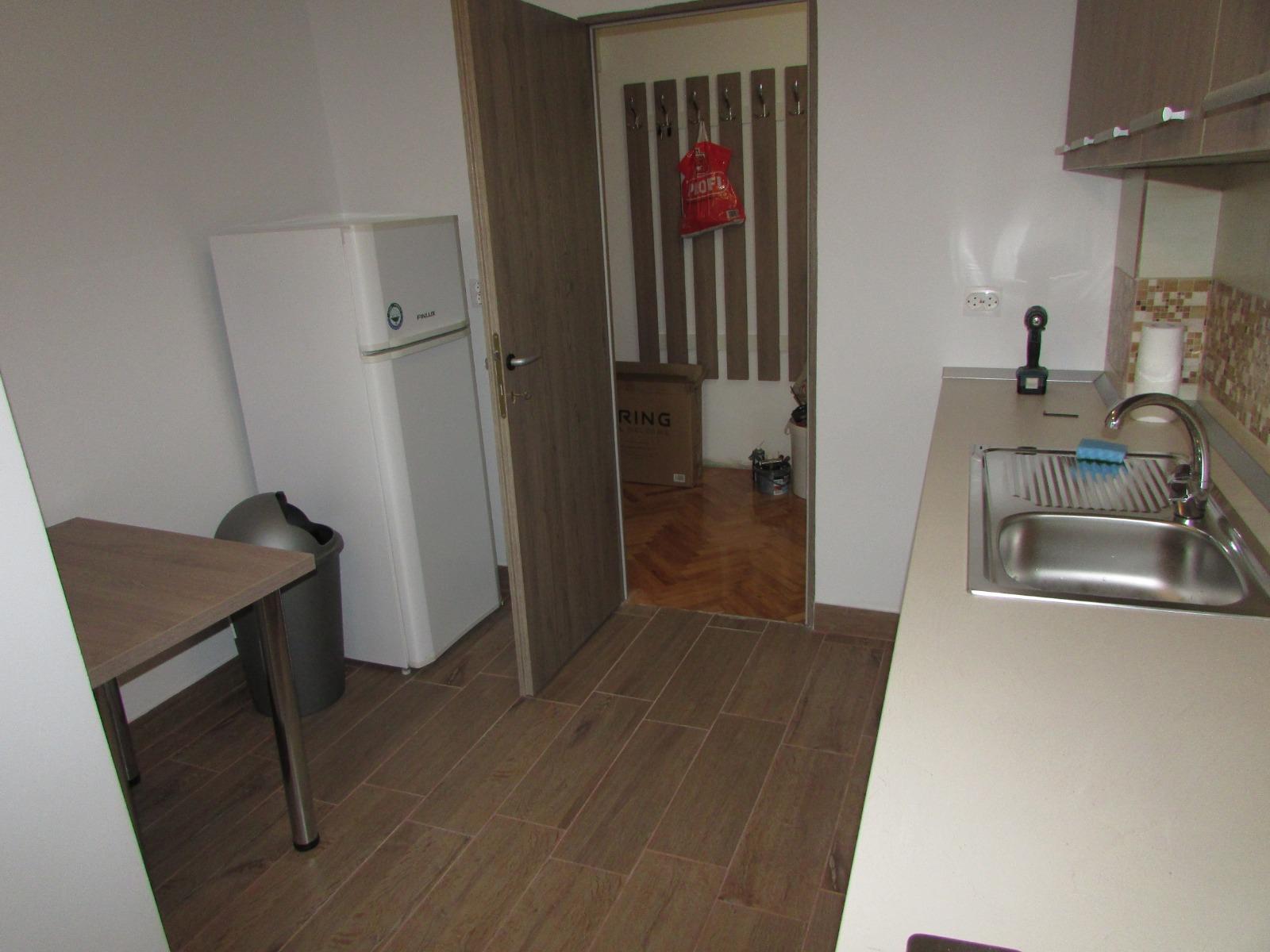Apartament de închiriat 3 camere Zorilor - 34775AI | BLITZ Cluj-Napoca | Poza8