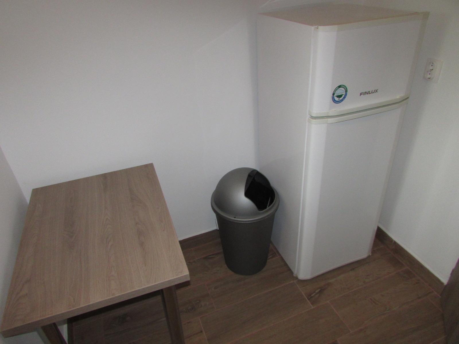 Apartament de închiriat 3 camere Zorilor - 34775AI | BLITZ Cluj-Napoca | Poza10