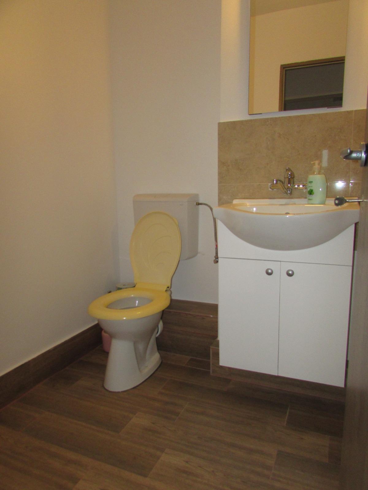 Apartament de închiriat 3 camere Zorilor - 34775AI | BLITZ Cluj-Napoca | Poza12