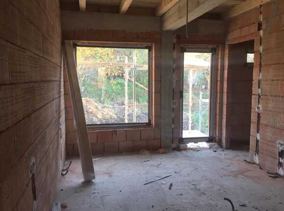 Casa de vânzare 4 camere Făget - 34776CV | BLITZ Cluj-Napoca | Poza4