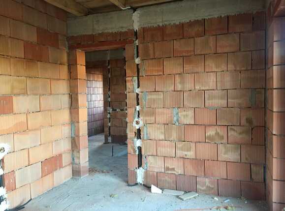 Casa de vânzare 4 camere Făget - 34776CV | BLITZ Cluj-Napoca | Poza5