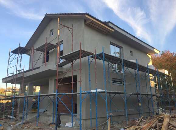 Casa de vânzare 4 camere Făget - 34776CV | BLITZ Cluj-Napoca | Poza1