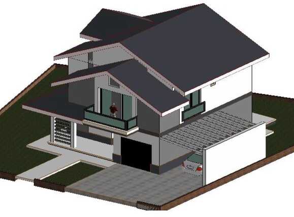 Casa de vânzare 4 camere Făget - 34776CV | BLITZ Cluj-Napoca | Poza7