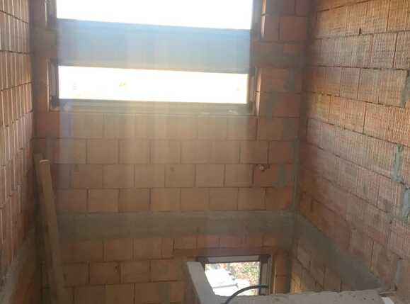 Casa de vânzare 4 camere Făget - 34776CV | BLITZ Cluj-Napoca | Poza3