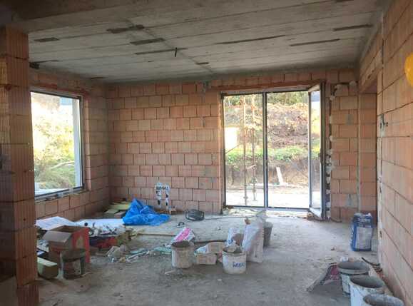 Casa de vânzare 4 camere Făget - 34776CV | BLITZ Cluj-Napoca | Poza6