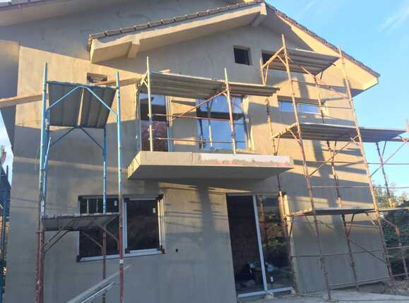 Casa de vânzare 4 camere Făget - 34776CV | BLITZ Cluj-Napoca | Poza2