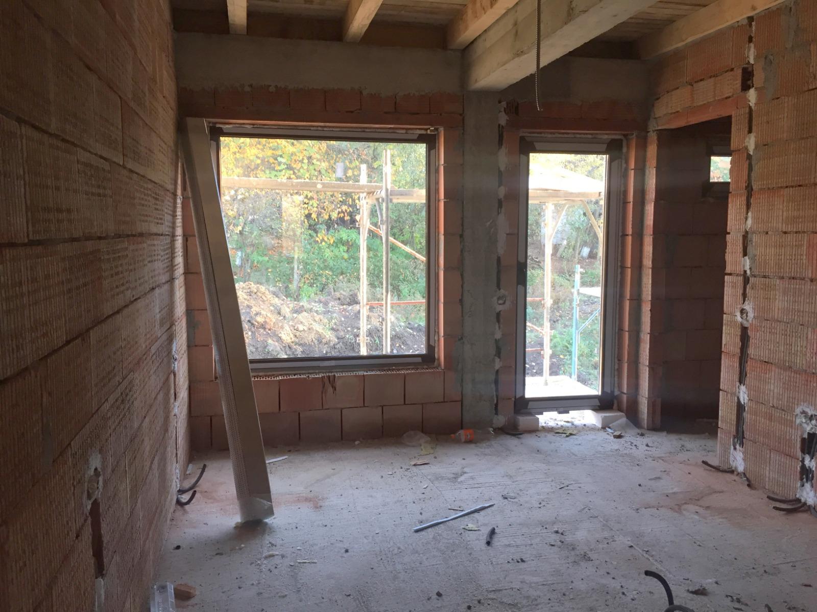 Casa de vânzare 4 camere Făget - 34776CV | BLITZ Cluj-Napoca | Poza4