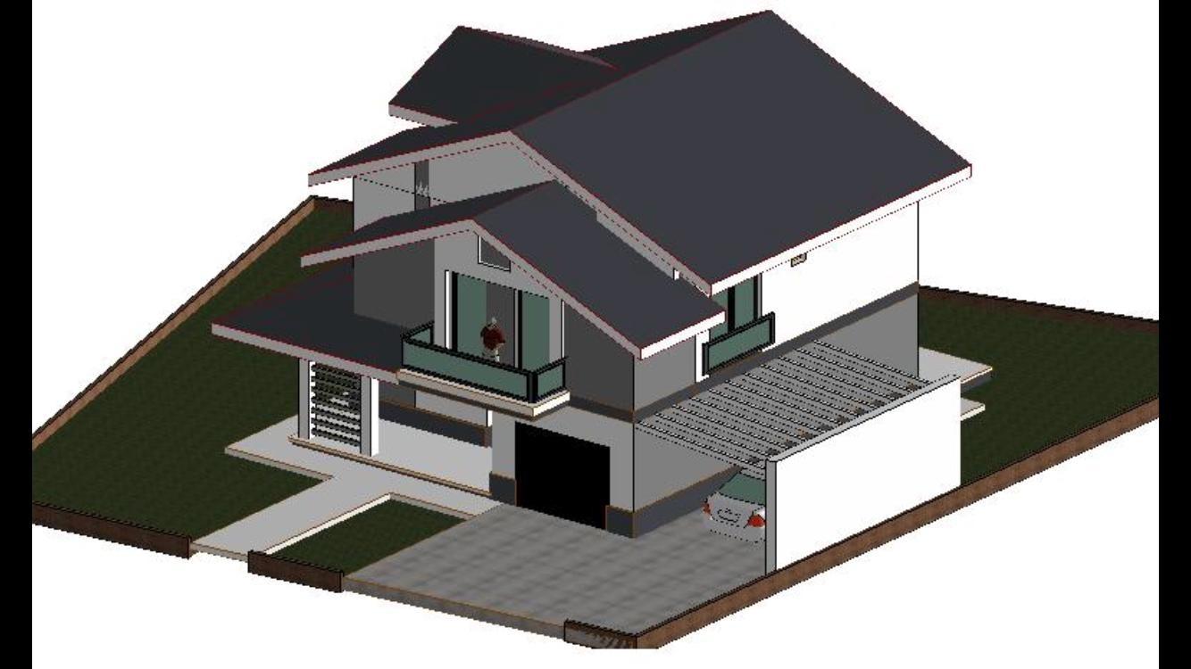 Casa de vânzare 4 camere Făget - 34776CV | BLITZ Cluj-Napoca | Poza7