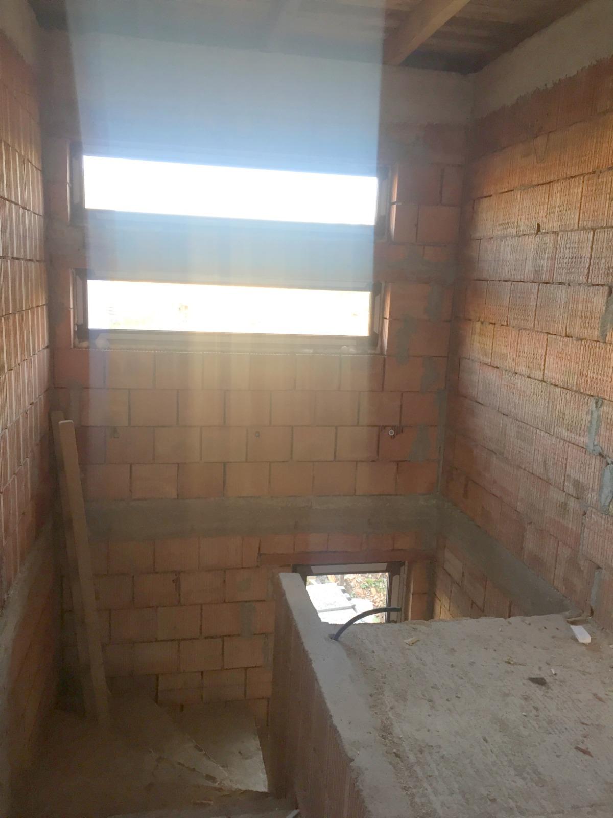 Casa de vânzare 4 camere Făget - 34776CV | BLITZ Cluj-Napoca | Poza3