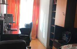 Apartament 3 camere decomandate, 73 mp, parcare, zona Expo Transilvania