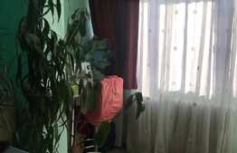 Apartament 3 camere decomandate, 73 mp, parcare, zona Expo Transilvania