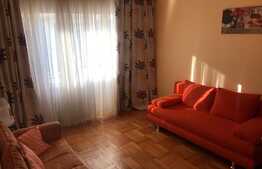 Apartament 3 camere decomandate, 73 mp, parcare, zona Expo Transilvania