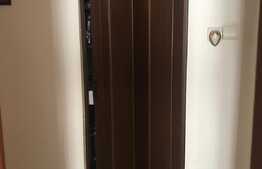 Apartament 3 camere decomandate, 73 mp, parcare, zona Expo Transilvania