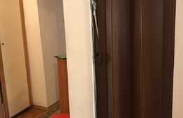 Apartament 3 camere decomandate, 73 mp, parcare, zona Expo Transilvania