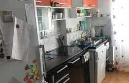 Apartament 3 camere decomandate, 73 mp, parcare, zona Expo Transilvania