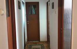 Apartament 3 camere decomandate, 73 mp, parcare, zona Expo Transilvania