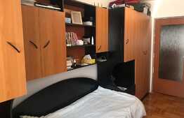 Apartament 3 camere decomandate, 73 mp, parcare, zona Expo Transilvania