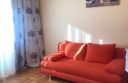 Apartament 3 camere decomandate, 73 mp, parcare, zona Expo Transilvania