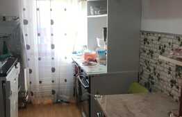 Apartament 3 camere decomandate, 73 mp, parcare, zona Expo Transilvania