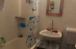 Apartament 3 camere decomandate, 73 mp, parcare, zona Expo Transilvania