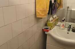 Apartament 3 camere decomandate, 73 mp, parcare, zona Expo Transilvania