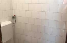 Apartament 3 camere decomandate, 73 mp, parcare, zona Expo Transilvania