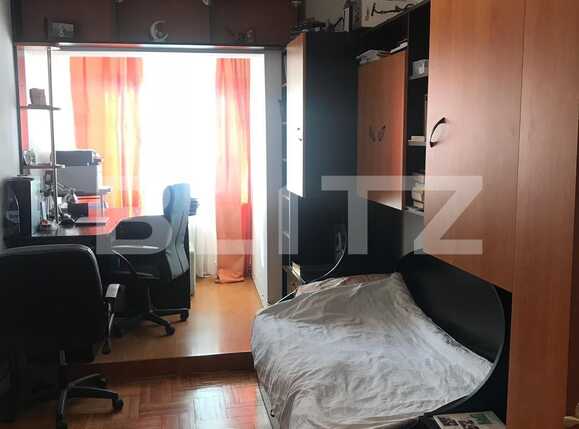 Apartament de închiriat 3 camere Marasti - 34777AI | BLITZ Cluj-Napoca | Poza10