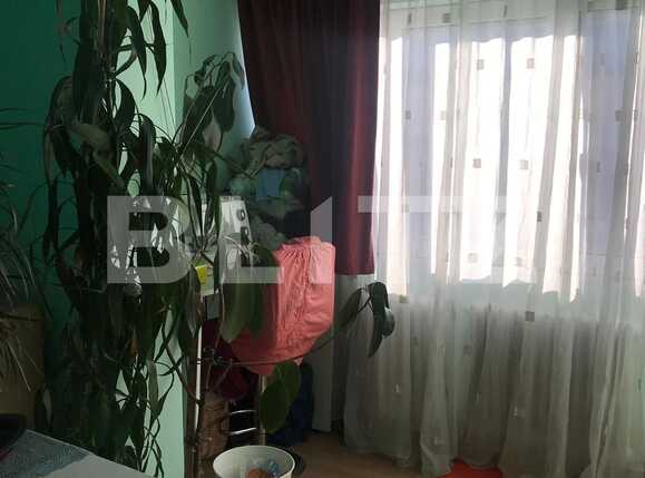 Apartament de închiriat 3 camere Marasti - 34777AI | BLITZ Cluj-Napoca | Poza14