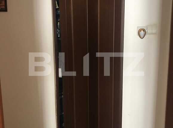 Apartament de închiriat 3 camere Marasti - 34777AI | BLITZ Cluj-Napoca | Poza11