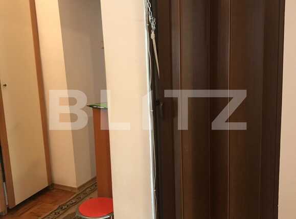 Apartament de închiriat 3 camere Marasti - 34777AI | BLITZ Cluj-Napoca | Poza7