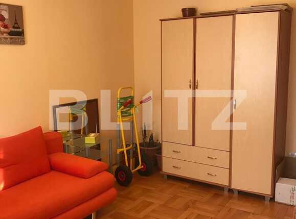 Apartament de închiriat 3 camere Marasti - 34777AI | BLITZ Cluj-Napoca | Poza2