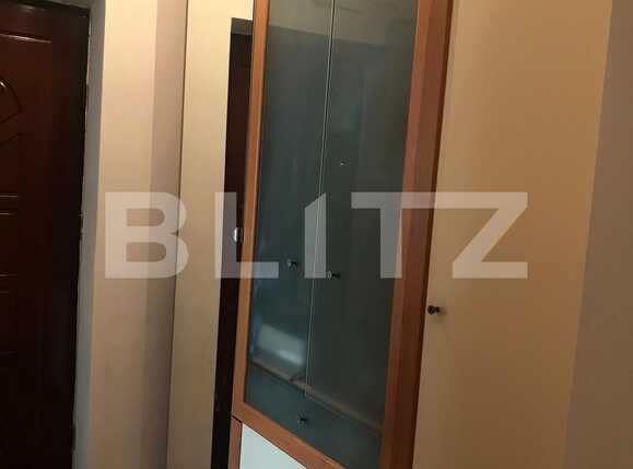 Apartament de închiriat 3 camere Marasti - 34777AI | BLITZ Cluj-Napoca | Poza12