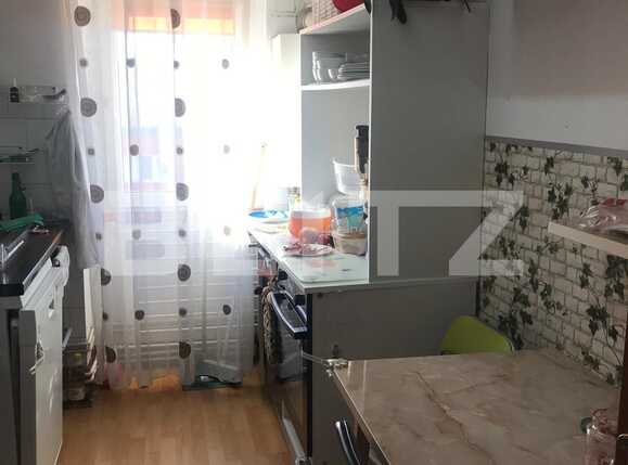 Apartament de închiriat 3 camere Marasti - 34777AI | BLITZ Cluj-Napoca | Poza6