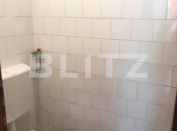 Apartament de închiriat 3 camere Marasti - 34777AI | BLITZ Cluj-Napoca | Poza18