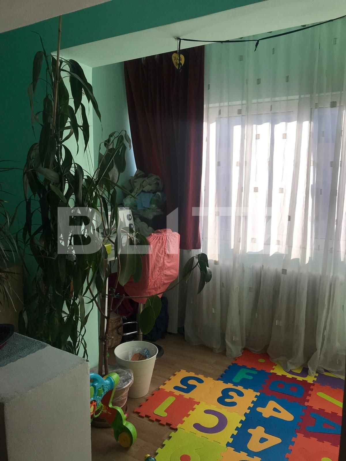 Apartament de închiriat 3 camere Marasti - 34777AI | BLITZ Cluj-Napoca | Poza14