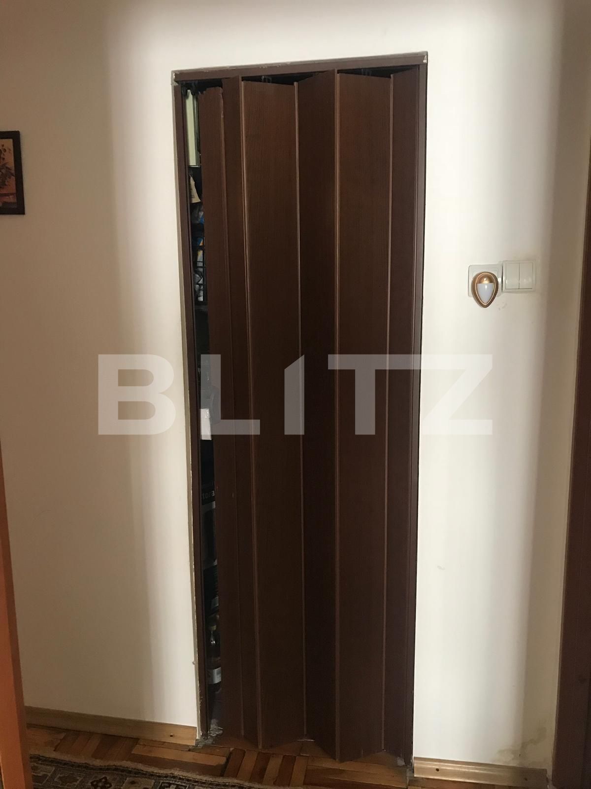 Apartament de închiriat 3 camere Marasti - 34777AI | BLITZ Cluj-Napoca | Poza11