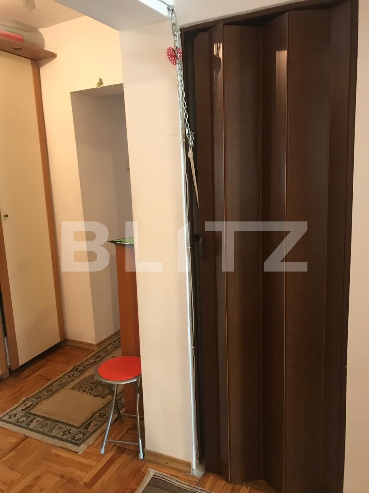 Apartament de închiriat 3 camere Marasti - 34777AI | BLITZ Cluj-Napoca | Poza7