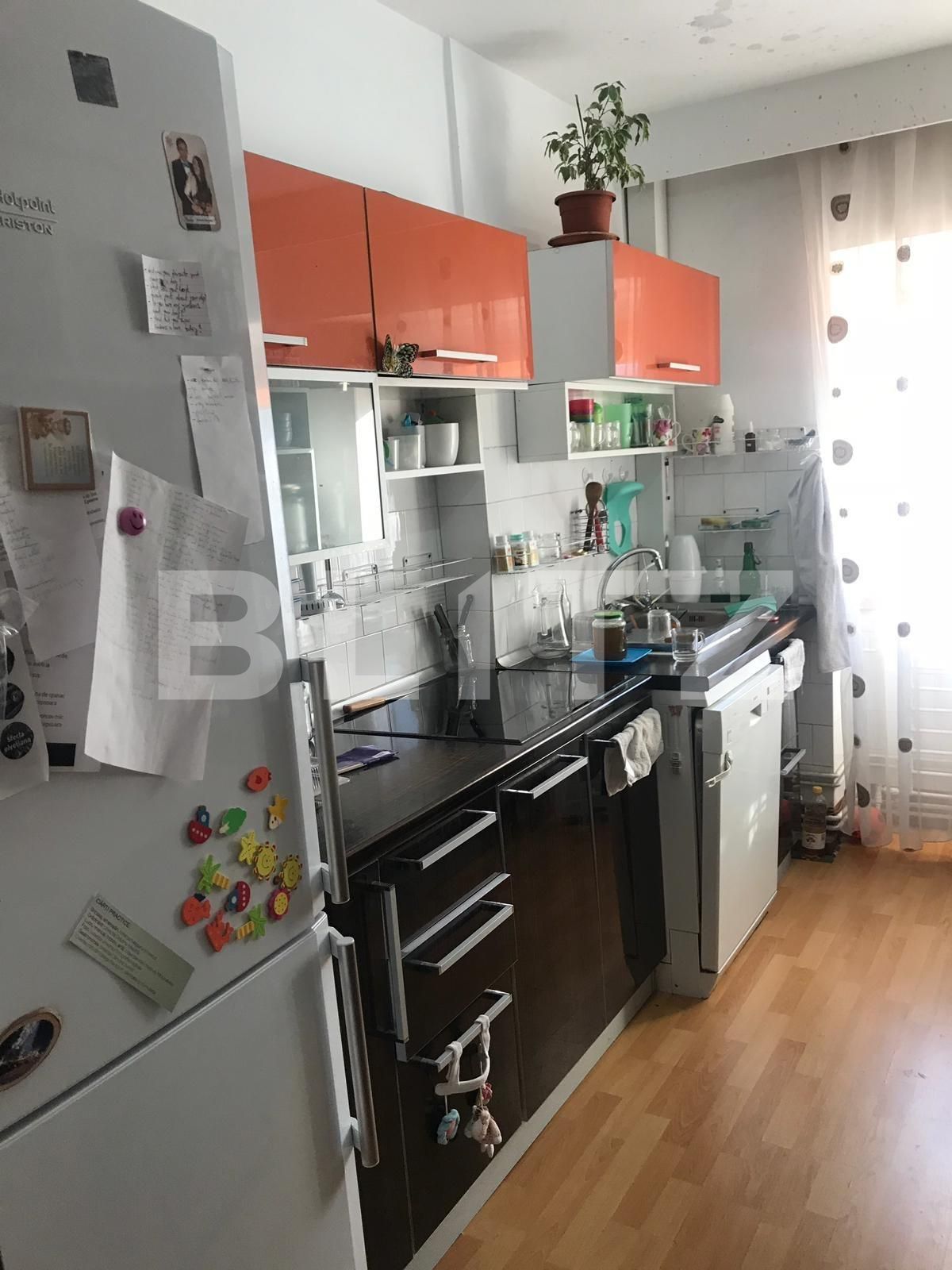 Apartament de închiriat 3 camere Marasti - 34777AI | BLITZ Cluj-Napoca | Poza5