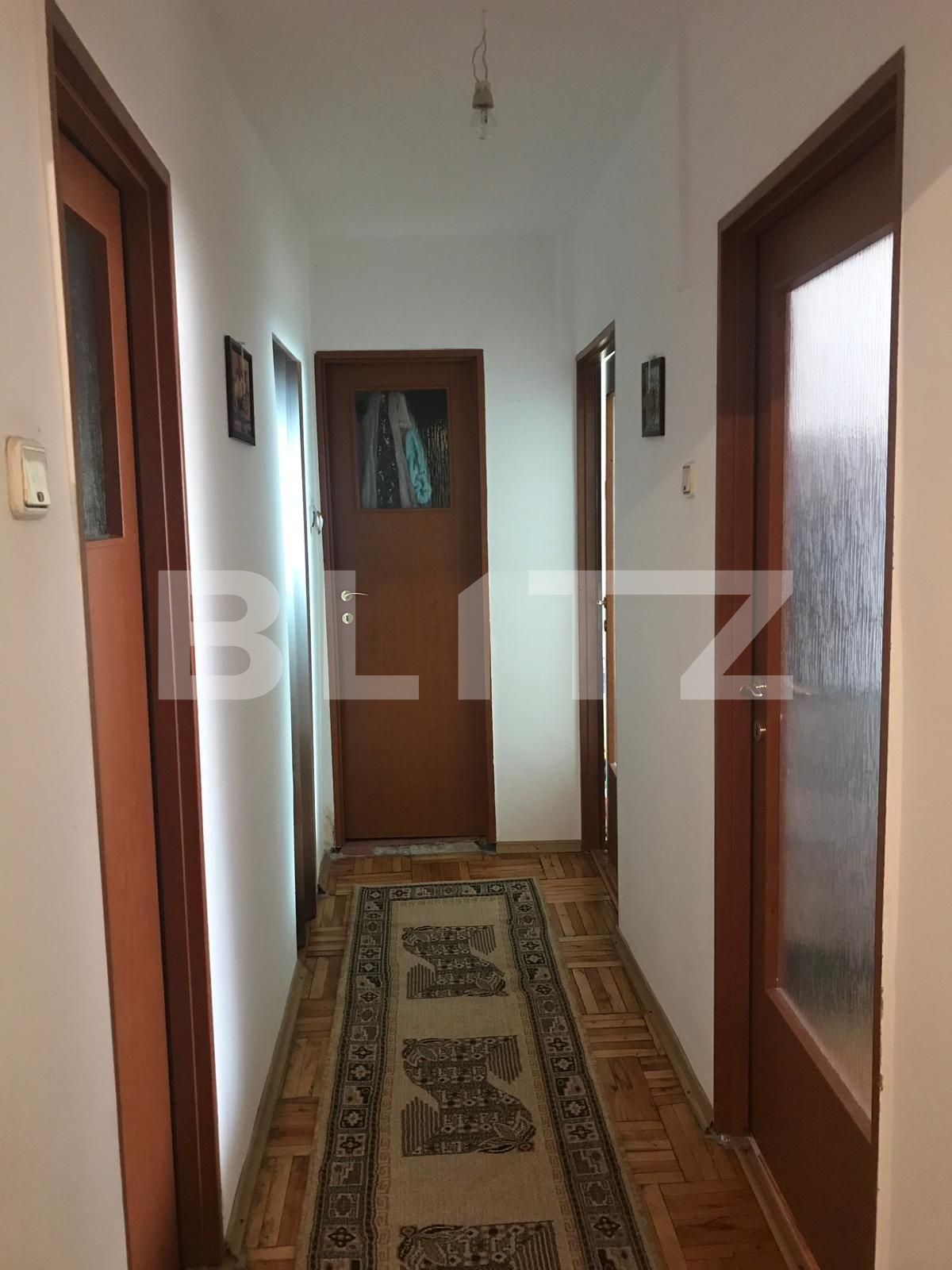 Apartament de închiriat 3 camere Marasti - 34777AI | BLITZ Cluj-Napoca | Poza15