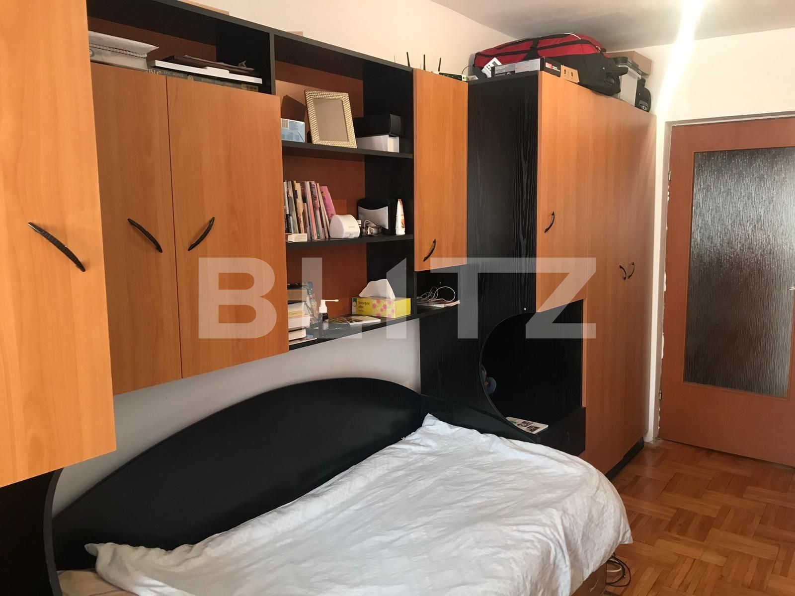 Apartament de închiriat 3 camere Marasti - 34777AI | BLITZ Cluj-Napoca | Poza9