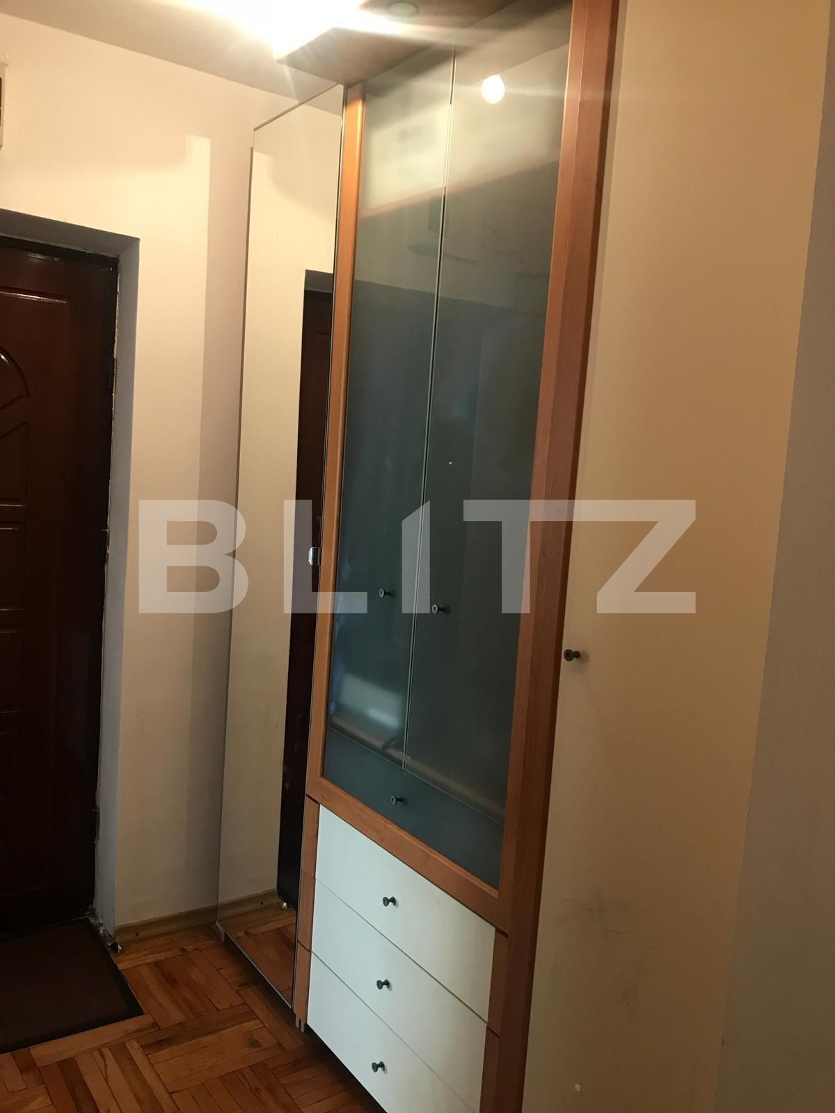 Apartament de închiriat 3 camere Marasti - 34777AI | BLITZ Cluj-Napoca | Poza12