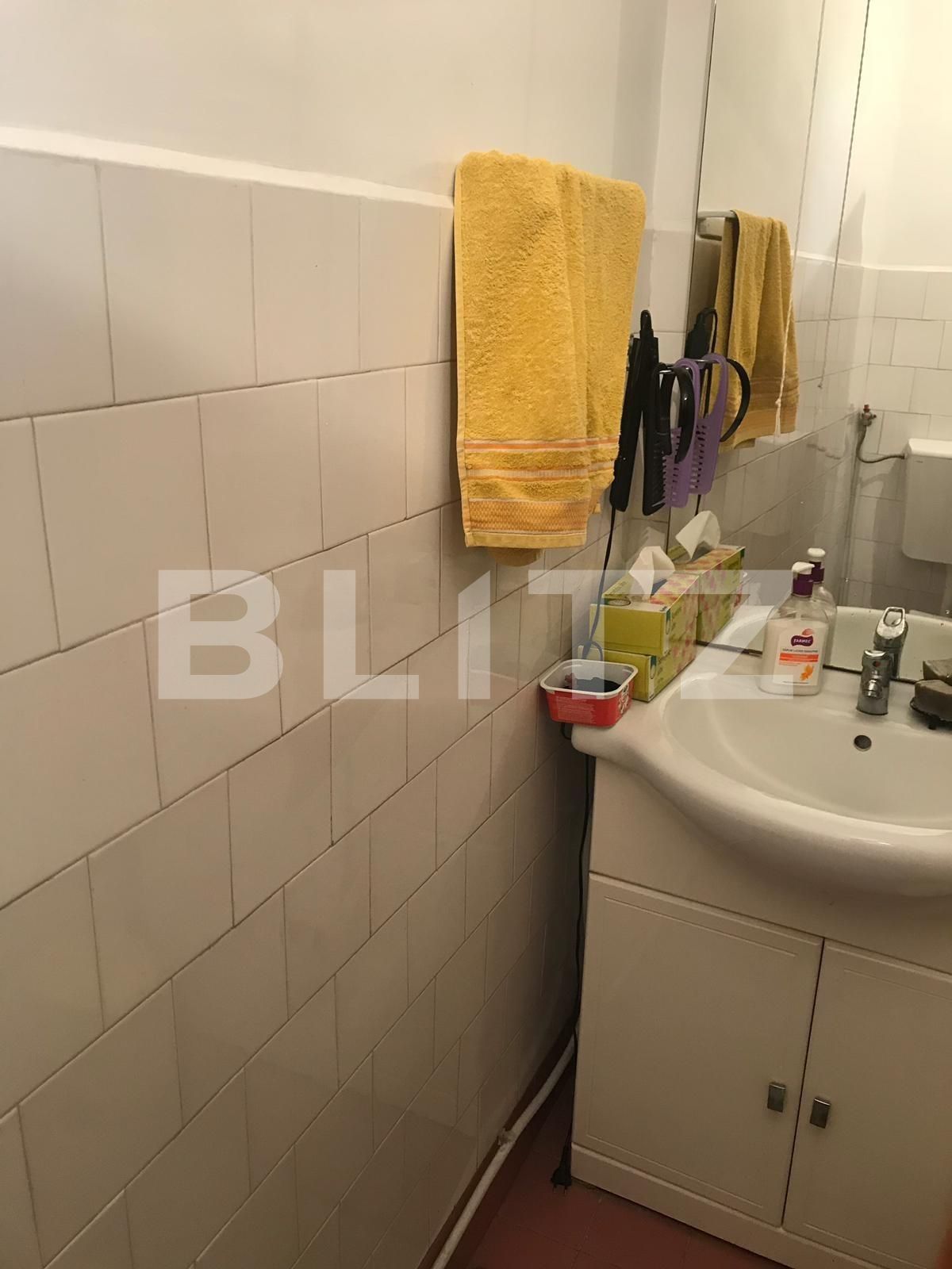 Apartament de închiriat 3 camere Marasti - 34777AI | BLITZ Cluj-Napoca | Poza16