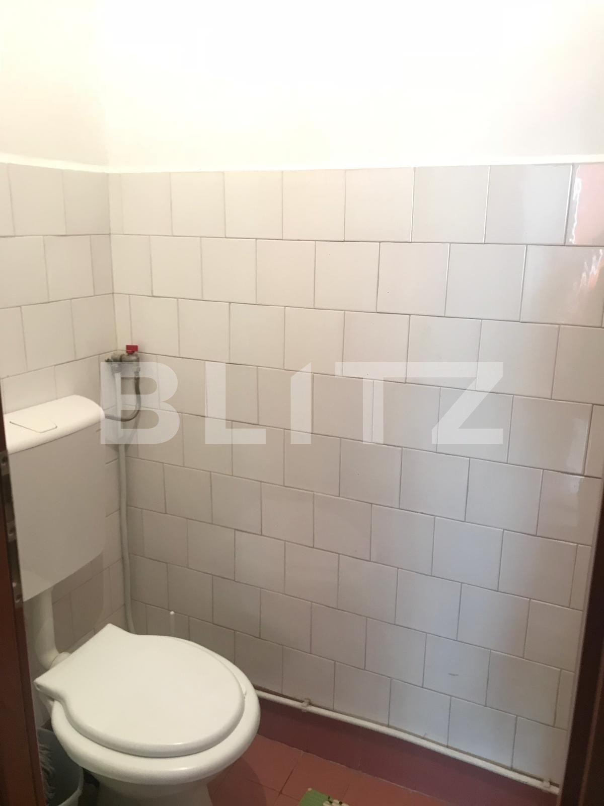 Apartament de închiriat 3 camere Marasti - 34777AI | BLITZ Cluj-Napoca | Poza18